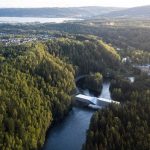 STARCHITECTS PROJECTS OF 2019- BJARKE INGELS THE TWIST - sheet3