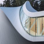 STARCHITECTS PROJECTS OF 2019- BJARKE INGELS THE TWIST - sheet4