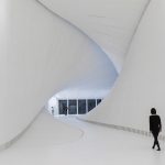 STARCHITECTS PROJECTS OF 2019- BJARKE INGELS THE TWIST - sheet5