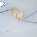 STARCHITECTS PROJECTS OF 2019- BJARKE INGELS THE TWIST - sheet6