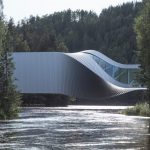 STARCHITECTS PROJECTS OF 2019- BJARKE INGELS THE TWIST - sheet7