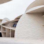 STARCHITECTS PROJECTS OF 2019-JEAN NOUVEL NATIONAL MUSEUM - sheet1