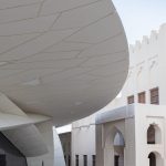 STARCHITECTS PROJECTS OF 2019-JEAN NOUVEL NATIONAL MUSEUM - sheet4
