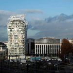 STARCHITECTS PROJECTS OF 2019-JEAN NOUVEL YCONE - sheet2