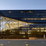 STARCHITECTS PROJECTS OF 2019-REM KOOLHAS ALEX SPRINGER - sheet1