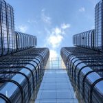 STARCHITECTS PROJECTS OF 2019- RENZO PIANO 565 BROOME SOHO - sheet2