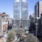 STARCHITECTS PROJECTS OF 2019- RENZO PIANO 565 BROOME SOHO - sheet3