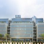 STARCHITECTS PROJECTS OF 2019- RENZO PIANO WHITTLE SCHOOL - sheet3