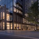 STARCHITECTS PROJECTS OF 2019- RICHARD MEIER 685 FIRST AVENUE - sheet4