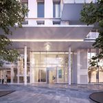 STARCHITECTS PROJECTS OF 2019- RICHARD MEIER ENGLE AND VOLKERS - sheet3