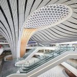STARCHITECTS PROJECTS OF 2019- ZAHA HADID BEIJING DAXING - sheet3