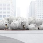 20 BEST AWARDED PROJECTS- BOOLEAN OPERATOR - sheet1