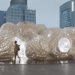 20 BEST AWARDED PROJECTS- BOOLEAN OPERATOR - sheet2