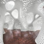 20 BEST AWARDED PROJECTS- BOOLEAN OPERATOR - sheet3