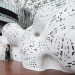 20 BEST AWARDED PROJECTS- BOOLEAN OPERATOR - sheet4