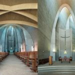 20 BEST AWARDED PROJECTS-CHURCH NIANING - sheet1