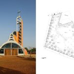 20 BEST AWARDED PROJECTS-CHURCH NIANING - sheet2