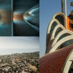 20 BEST AWARDED PROJECTS-CHURCH NIANING - sheet3