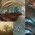 20 BEST AWARDED PROJECTS-CHURCH NIANING - sheet4