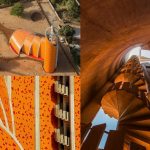20 BEST AWARDED PROJECTS-CHURCH NIANING - sheet5