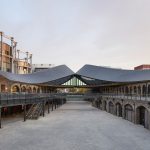 20 BEST AWARDED PROJECTS-COAL DROPS YARD - sheet1