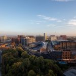 20 BEST AWARDED PROJECTS-COAL DROPS YARD - sheet2