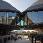 20 BEST AWARDED PROJECTS-COAL DROPS YARD - sheet3
