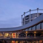20 BEST AWARDED PROJECTS-COAL DROPS YARD - sheet4