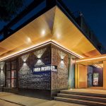 20 BEST AWARDED PROJECTS- DONGSI - sheet1