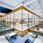20 BEST AWARDED PROJECTS- DONGSI - sheet2