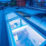 20 BEST AWARDED PROJECTS- DONGSI - sheet3