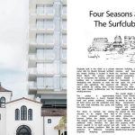 20 BEST AWARDED PROJECTS-FOUR SEASONS AT THE SURFCLUB - sheet1