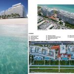 20 BEST AWARDED PROJECTS-FOUR SEASONS AT THE SURFCLUB - sheet2