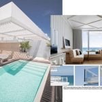 20 BEST AWARDED PROJECTS-FOUR SEASONS AT THE SURFCLUB - sheet3