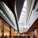20 BEST AWARDED PROJECTS- GENERALI TOWER - sheet2
