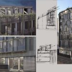 20 BEST AWARDED PROJECTS-I GIARDINI DI MACCHI - sheet1