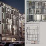 20 BEST AWARDED PROJECTS-I GIARDINI DI MACCHI - sheet2