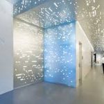 20 BEST AWARDED PROJECTS- LIGHT MUSIC - sheet1