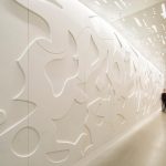 20 BEST AWARDED PROJECTS- LIGHT MUSIC - sheet2