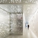 20 BEST AWARDED PROJECTS- LIGHT MUSIC - sheet3