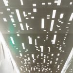 20 BEST AWARDED PROJECTS- LIGHT MUSIC - sheet4