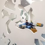 20 BEST AWARDED PROJECTS- LIGHT MUSIC - sheet5