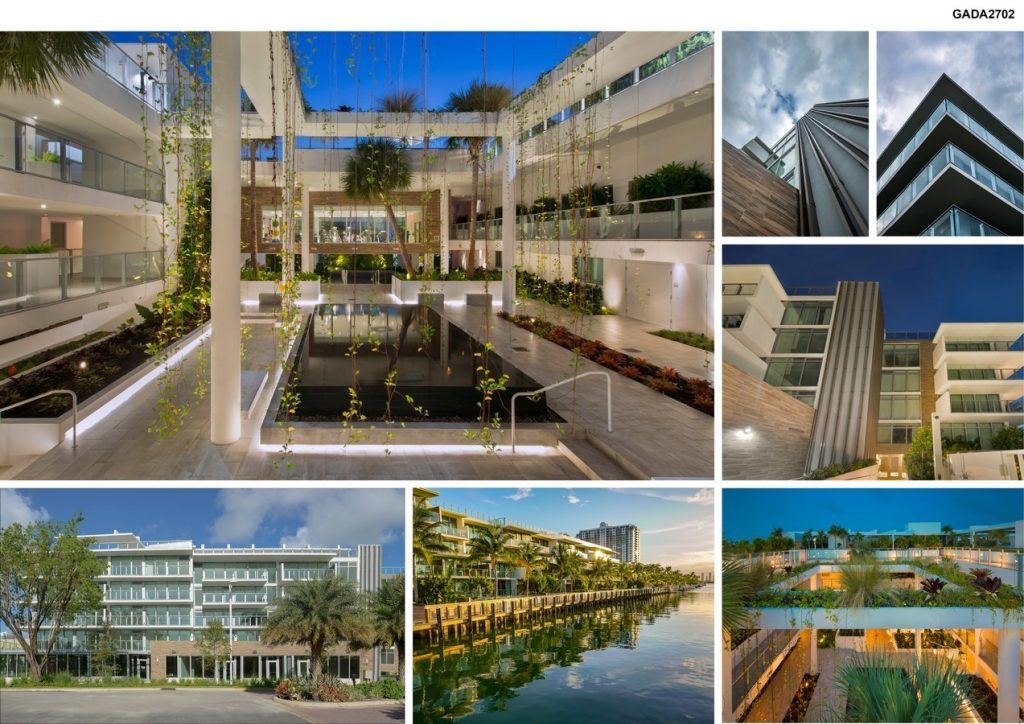 20 BEST AWARDED PROJECTS-PALAU SUNSET HARBOUR - sheet1