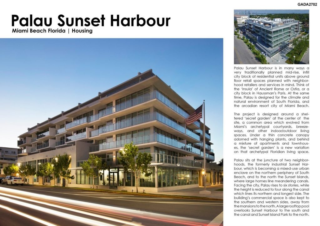 20 BEST AWARDED PROJECTS-PALAU SUNSET HARBOUR - sheet2