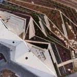 20 BEST AWARDED PROJECTS- PALESTINE MUSEUM - sheet1