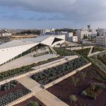 20 BEST AWARDED PROJECTS- PALESTINE MUSEUM - sheet2
