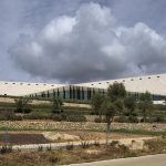 20 BEST AWARDED PROJECTS- PALESTINE MUSEUM - sheet3