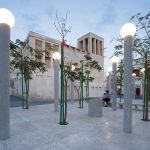 20 BEST AWARDED PROJECTS- REVITALIZATION OF MUHARRAQ - sheet1