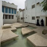 20 BEST AWARDED PROJECTS- REVITALIZATION OF MUHARRAQ - sheet2