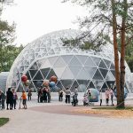 20 BEST AWARDED PROJECTS- RUSSIAN FEDERATION PUBLIC SPACES DEVELOPEMENT - sheet1